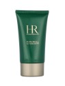 Helena Rubinstein Powercell Anti-Pollution Mask 100ml