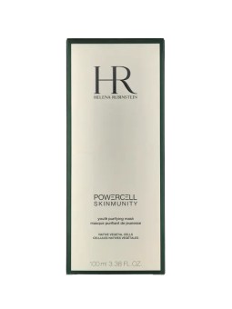 Helena Rubinstein Powercell Anti-Pollution Mask 100ml