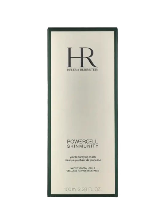 Helena Rubinstein Powercell Anti-Pollution Mask 100ml