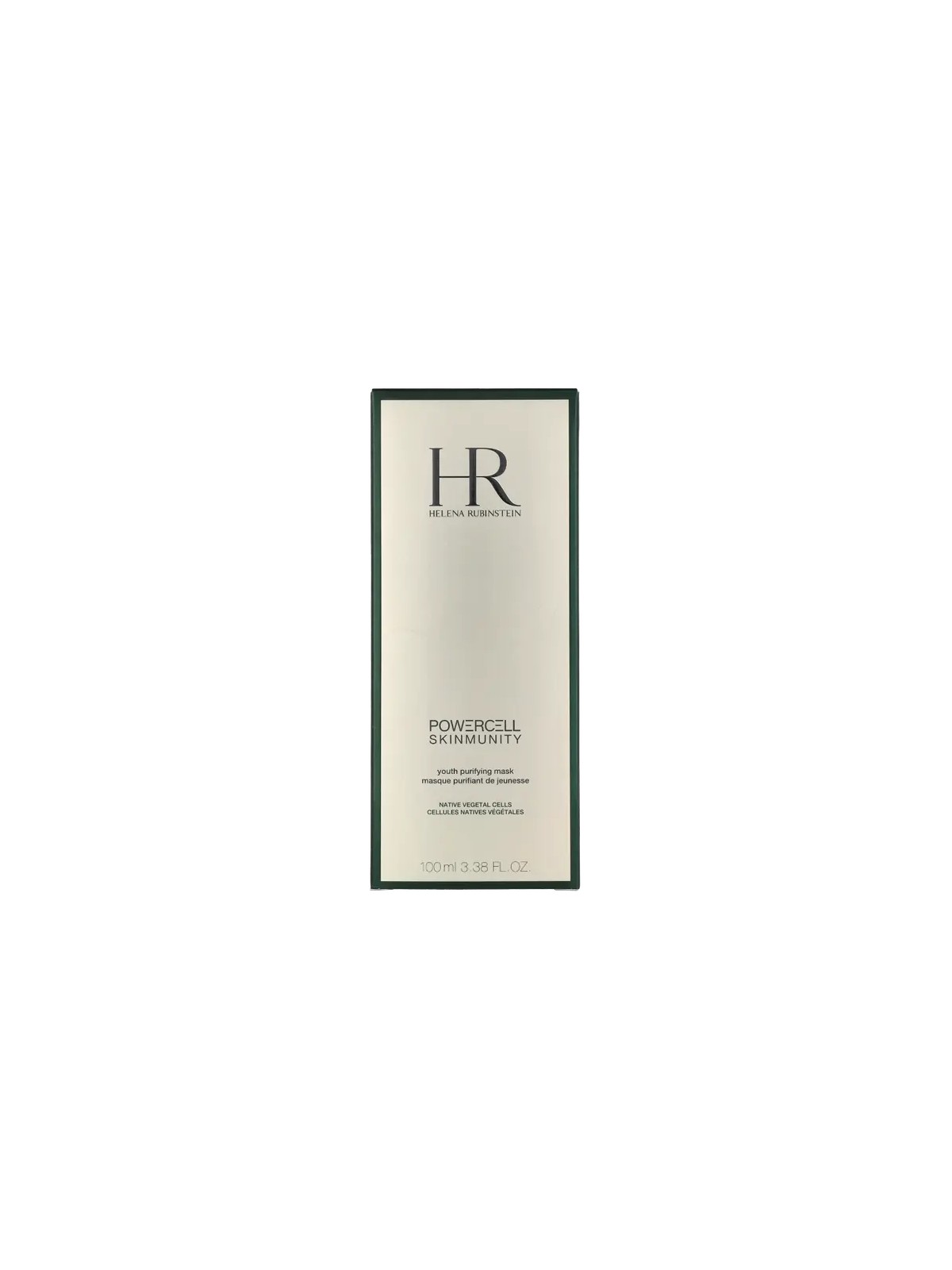 Helena Rubinstein Powercell Anti-Pollution Mask 100ml