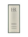 Helena Rubinstein Powercell Anti-Pollution Mask 100ml