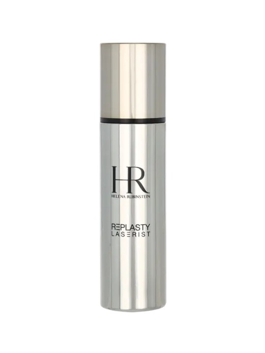 HR Re-Plasty Laserist Clinical Glow Creator Cream In Serum 30ml