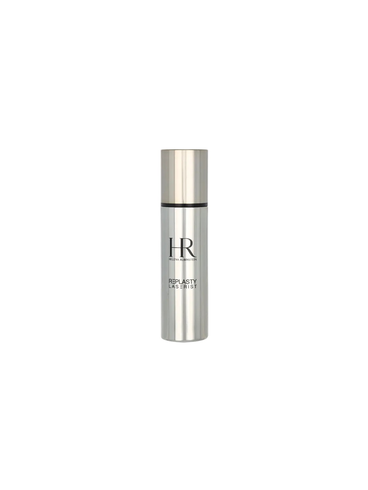 HR Re-Plasty Laserist Clinical Glow Creator Cream In Serum 30ml