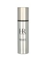 HR Re-Plasty Laserist Clinical Glow Creator Cream In Serum 30ml