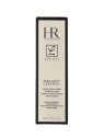 HR Re-Plasty Laserist Clinical Glow Creator Cream In Serum 30ml