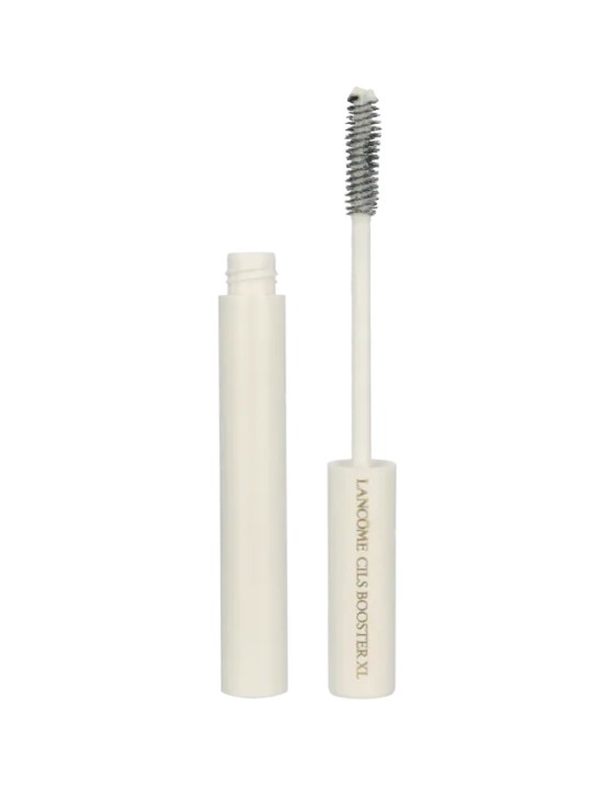Lancome Cils Booster Xl Mascara Base 5,5ml Super-Enhancing