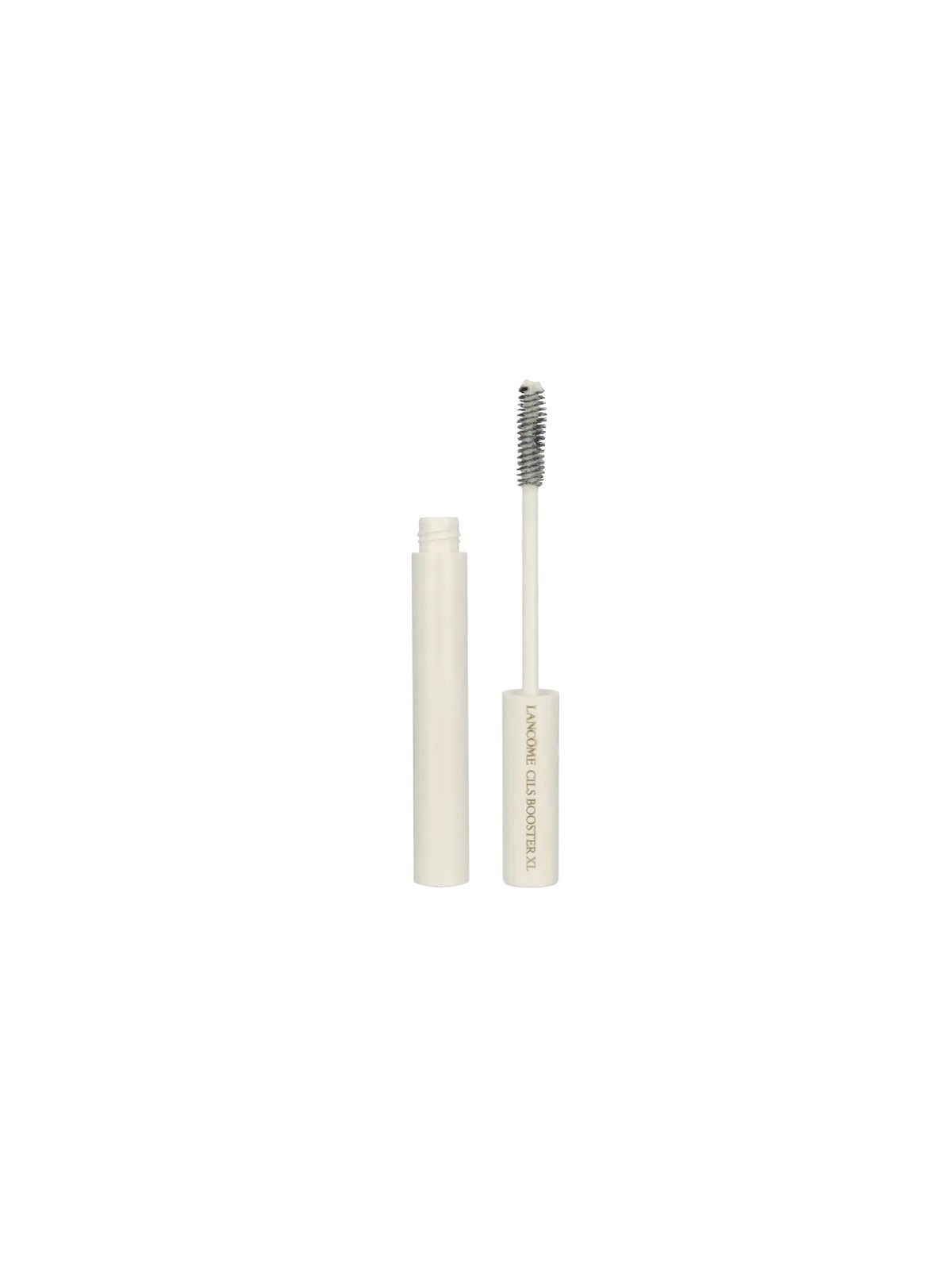 Lancome Cils Booster Xl Mascara Base 5,5ml Super-Enhancing