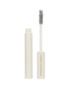 Lancome Cils Booster Xl Mascara Base 5,5ml Super-Enhancing