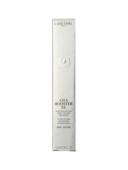Lancome Cils Booster Xl Mascara Base 5,5ml Super-Enhancing