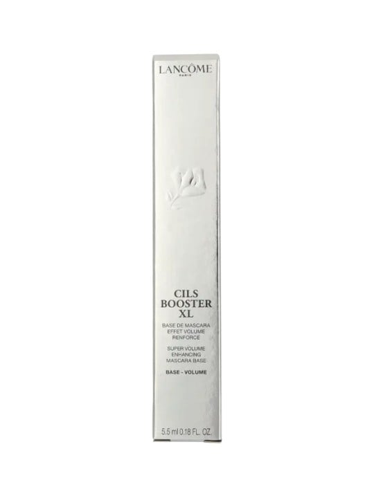 Lancome Cils Booster Xl Mascara Base 5,5ml Super-Enhancing