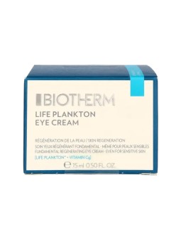 Biotherm Life Plankton Eye 15ml