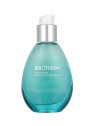 Biotherm Aqua Pure Super Concentrate donna 50ml