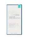 Biotherm Aqua Pure Super Concentrate donna 50ml