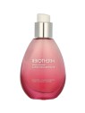 Biotherm Aqua Glow Fluid Super Concentrate donna 50ml