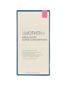 Biotherm Aqua Glow Fluid Super Concentrate donna 50ml