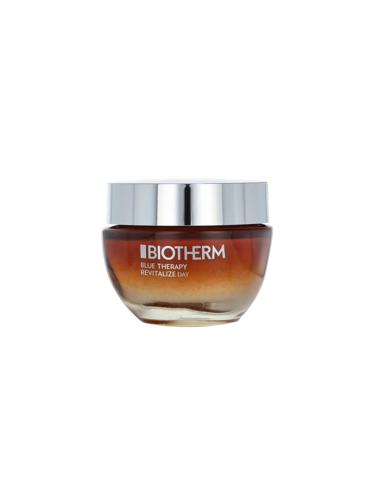 Biotherm Blue Therapy Algae Day Cream 50ml