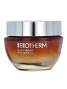 Biotherm Blue Therapy Algae Day Cream 50ml