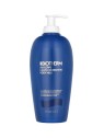 Biotherm Life Plankton Multi-Corrective Body Milk 400ml