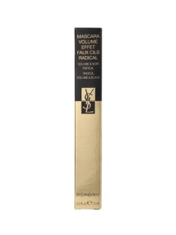 YSL Mascara Volume Effet Faux Cils Radical 7,5ml