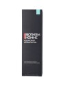 Biotherm Homme Aquapower Advanced Gel 75ml Normal Skin