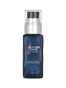 Biotherm Homme Force Supreme Gel uomo 50ml
