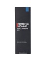 Biotherm Homme Force Supreme Gel uomo 50ml