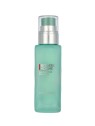 Biotherm Homme Aquapower Gel SPF14 uomo 75ml