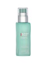 Biotherm Homme Aquapower Comfort Gel 75ml Dry Skin