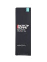 Biotherm Homme Aquapower Comfort Gel 75ml Dry Skin