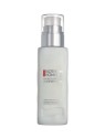 Baume balsamo ultra confort uomo 100ml - Biotherm