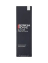 Baume balsamo ultra confort uomo 100ml - Biotherm