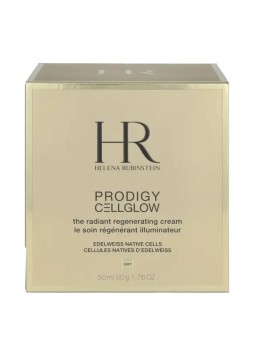 Helena Rubinstein Prodigy Cell Glow Firming Cream 50ml