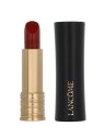 Rossetto Lancome Absolu Rouge Cream 118 34gr donna