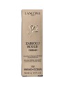 Rossetto Lancome Absolu Rouge Cream 118 34gr donna