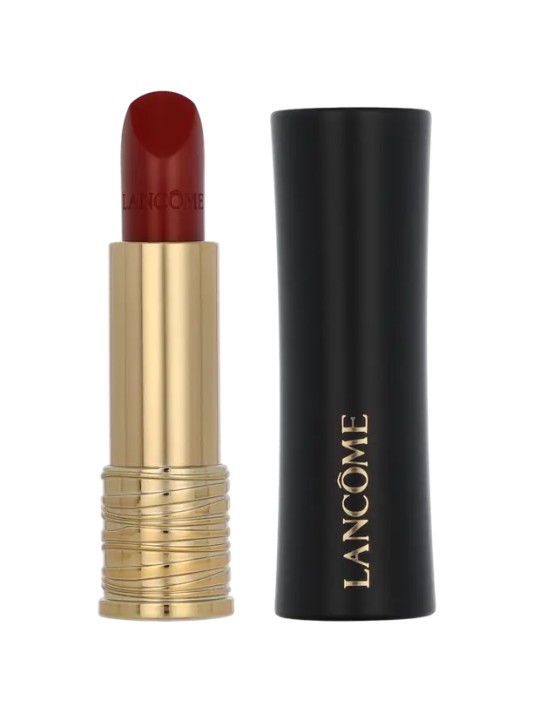 Lancome absolu rouge cream rossetto 148 34gr donna