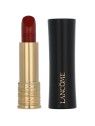 Lancome absolu rouge cream rossetto 148 34gr donna