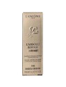 Lancome absolu rouge cream rossetto 148 34gr donna