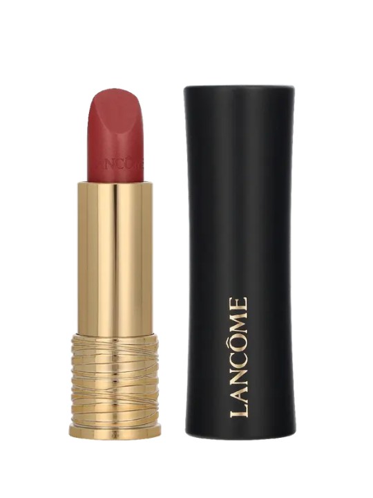 Rossetto cremoso Lancome Absolu Rouge 276 3.4gr