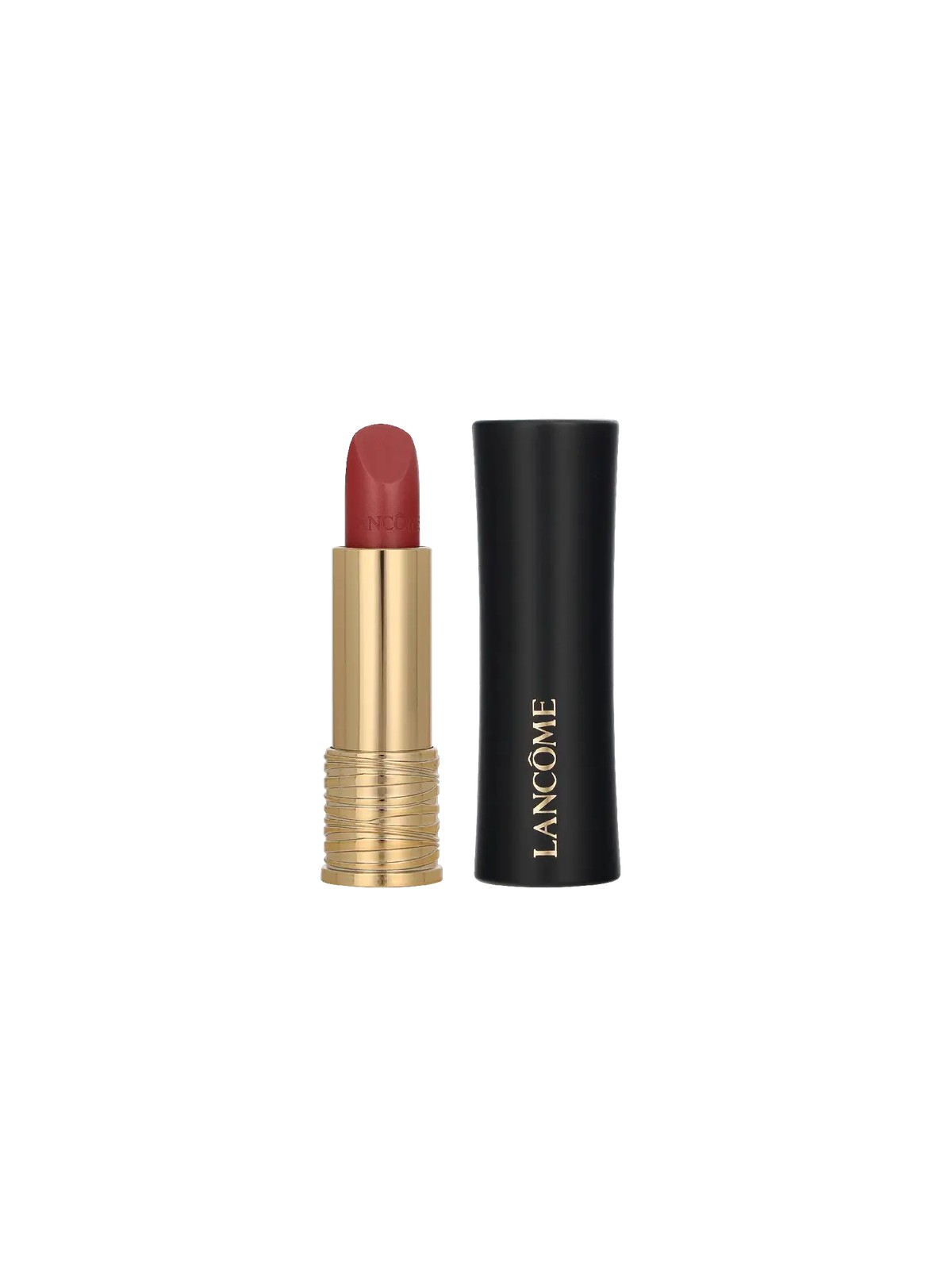 Rossetto cremoso Lancome Absolu Rouge 276 3.4gr