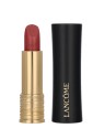 Rossetto cremoso Lancome Absolu Rouge 276 3.4gr