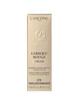 Rossetto cremoso Lancome Absolu Rouge 276 3.4gr