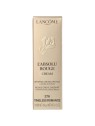 Rossetto cremoso Lancome Absolu Rouge 276 3.4gr