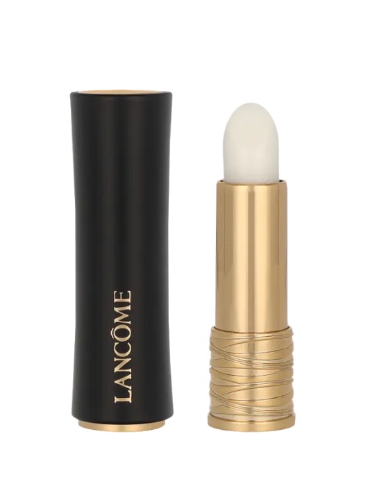 Lancome ABSOLU ROUGE CREAM 00 Lipstick