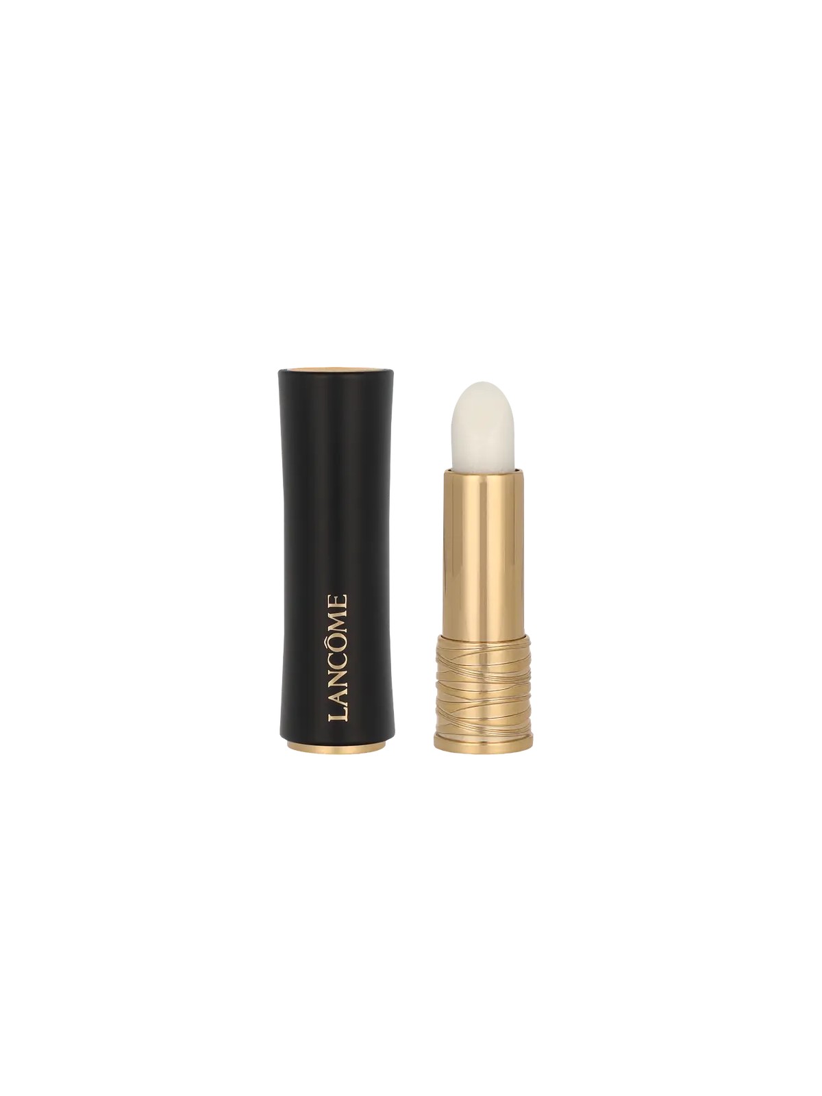 Lancome ABSOLU ROUGE CREAM 00 Lipstick