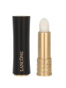 Lancome ABSOLU ROUGE CREAM 00 Lipstick