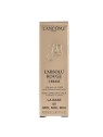 Lancome ABSOLU ROUGE CREAM 00 Lipstick