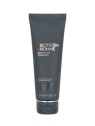 Biotherm Homme Gel Nettoyant Visage uomo 125ml
