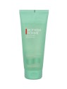 Gel doccia Biotherm Aquapower 200ml per uomo