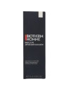 Balsamo Dopo Barba Senza Alcool Biotherm Homme 75ml