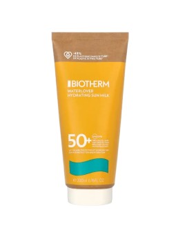 Biotherm Latte Idratante Waterlover SPF50 200ml